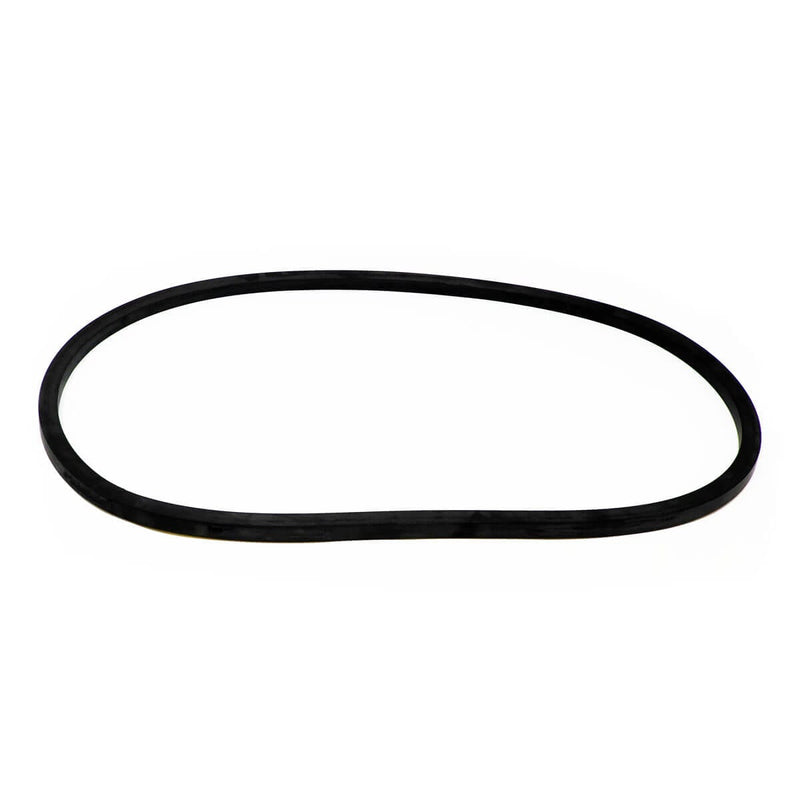 Chandler VAC 36" Manway Gasket